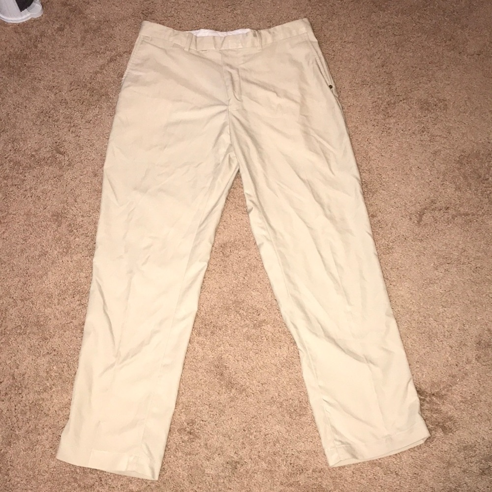 Ralph Lauren dress pants